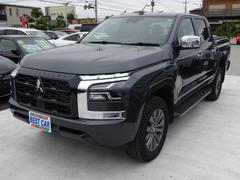 ȥ饤ȥ ǣ̣ӡʥӡե륻ԣ֡饦ɥӥ塼˥£ 0560010A30251017W004 6