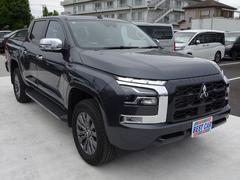 ȥ饤ȥ ǣ̣ӡʥӡե륻ԣ֡饦ɥӥ塼˥£ 0560010A30251017W004 7