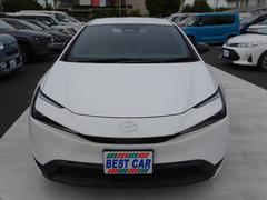 ץꥦ ءã֡գӣ¡ץƥ֥롼ȥ롡֥饤ɥݥåȥ˥ 0560010A30251022W001 5