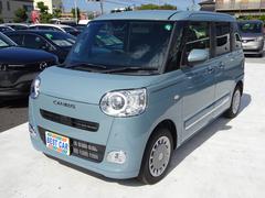 ࡼХ ꡼ǡʥӡե륻ԣ֡ξ¦ѥ饤ɥɥ졼󥭡ץ 0560010A30251022W004 6