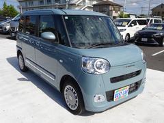 ࡼХ ꡼ǡʥӡե륻ԣ֡ξ¦ѥ饤ɥɥ졼󥭡ץ 0560010A30251022W004 7