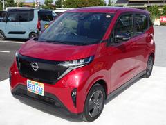  ءʥӡե륻ԣ֡饦ɥӥ塼˥£ 0560010A30251022W007 6