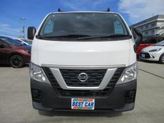 Σ֣ХХ 󥰣ģء;ꡡˣţΣףϣϣĥʥӡХå顡ɥ饤֥쥳 0560010A30251022W010 5