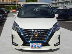  ݥѥϥ֡ץѥåȡʥӡե륻ԣ 0560010A30251022W011 5