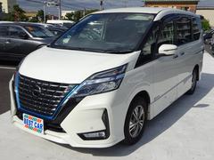  ݥѥϥ֡ץѥåȡʥӡե륻ԣ 0560010A30251022W011 6