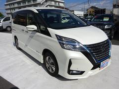  ݥѥϥ֡ץѥåȡʥӡե륻ԣ 0560010A30251022W011 7