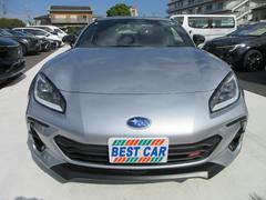 £ң ӣԣɡݡġåĥꥢʥӡե륻ԣ֡Хå 0560010A30251023W010 5