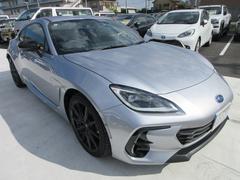 £ң ӣԣɡݡġåĥꥢʥӡե륻ԣ֡Хå 0560010A30251023W010 6