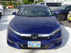 ƥУȣţ ţء쥶ȡʥӡե륻ԣ֡Хå 0560010A30251023W011 5