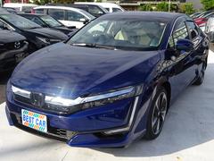 ƥУȣţ ţء쥶ȡʥӡե륻ԣ֡Хå 0560010A30251023W011 6