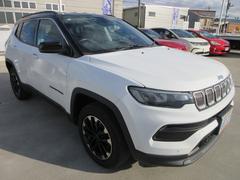 סѥ 󥸥塼ɡףġʥӡե륻ԣ֡Хå 0560010A30251023W012 6