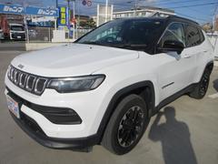 סѥ 󥸥塼ɡףġʥӡե륻ԣ֡Хå 0560010A30251023W012 7