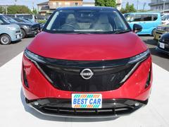 ꥢ £ץѥåȣѥΥߥå饹롼աʥӡե륻ԣ 0560010A30251025W001 5