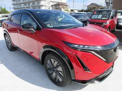 ꥢ £ץѥåȣѥΥߥå饹롼աʥӡե륻ԣ 0560010A30251025W001 6