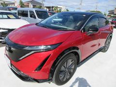 ꥢ £ץѥåȣѥΥߥå饹롼աʥӡե륻ԣ 0560010A30251025W001 7