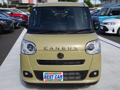 ࡼХ ꡼ǡǥץ쥤塡ã 0560010A30251025W003 5