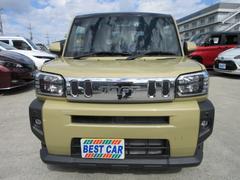 ե ǡ٥㡼饹롼աˣţΣףϣϣĥʥӡե륻ԣ 0560010A30251025W005 5