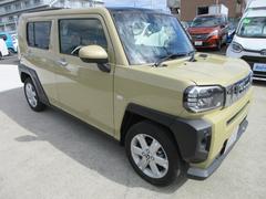 ե ǡ٥㡼饹롼աˣţΣףϣϣĥʥӡե륻ԣ 0560010A30251025W005 6