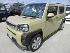 ե ǡ٥㡼饹롼աˣţΣףϣϣĥʥӡե륻ԣ 0560010A30251025W005 7