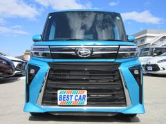 ����� ��������ء������ʥӡ��ե륻���ԣ֡�ξ¦�ѥ���饤�ɥɥ����ţԣ� 0560010A30251025W006 5