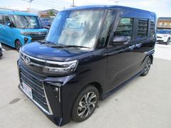  ءǥץ쥤ǥե륻ԣ֡åץ륫ץ쥤Хå 0560010A30251025W007 7