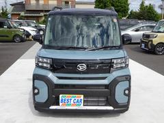  ե󥯥ʥӡե륻ԣ֡ξ¦ѥ饤ɥɥХå 0560010A30251025W008 5