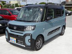  ե󥯥ʥӡե륻ԣ֡ξ¦ѥ饤ɥɥХå 0560010A30251025W008 6