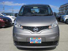 Σ֣ХͥåȥХ ֣ء®ͣԡξ¦饤ɥɥ쥹ȥ꡼ 0560010A30251025W010 5