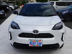 ꥹ ϥ֥åɣڡȥ西եƥ󥹡ʥӡե륻ԣ֡饦ɥӥ塼˥ 0560010A30251025W013 5