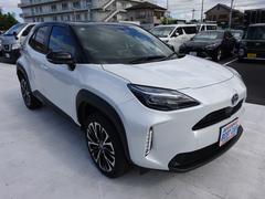 ꥹ ϥ֥åɣڡȥ西եƥ󥹡ʥӡե륻ԣ֡饦ɥӥ塼˥ 0560010A30251025W013 7