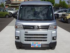 ȥ졼 ңӡξ¦ѥ饤ɥɥ롼ȥ롡졼󥭡ץȡȥ饤 0560010A30251025W016 5