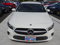 饹 ʥӡե륻ԣ֡Хå顡ɥ饤֥쥳 0560010A30251025W020 5