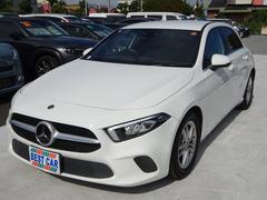 饹 ʥӡե륻ԣ֡Хå顡ɥ饤֥쥳 0560010A30251025W020 6