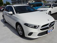 饹 ʥӡե륻ԣ֡Хå顡ɥ饤֥쥳 0560010A30251025W020 7