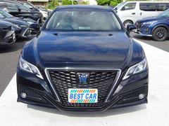 饦ϥ֥å ӡåѥåȥ西եƥ󥹡ʥӡե륻ԣ 0560010A30251025W024 5