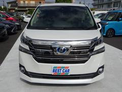 եϥ֥å ֡Хʥӡե륻ԣ֡ʥեåץ˥ξ¦ѥ饤ɥɥ 0560010A30251025W027 5