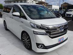 եϥ֥å ֡Хʥӡե륻ԣ֡ʥեåץ˥ξ¦ѥ饤ɥɥ 0560010A30251025W027 7