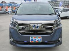 եϥ֥å ֡ףġåĥꥢʥӡե륻ԣ֡Хå 0560010A30251025W028 5