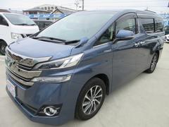 եϥ֥å ֡ףġåĥꥢʥӡե륻ԣ֡Хå 0560010A30251025W028 7