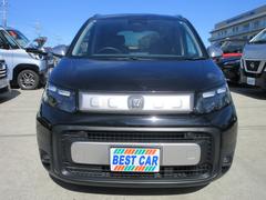 ե꡼ ʥӡե륻ԣ֡åץ륫ץ쥤ɥɥ 0560010A30251027W001 5