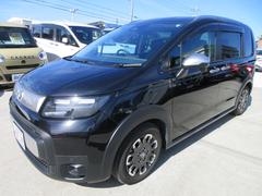 ե꡼ ʥӡե륻ԣ֡åץ륫ץ쥤ɥɥ 0560010A30251027W001 7