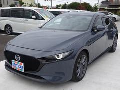 ͣڣģեȥХå إСǥ쥯󡡥쥶ȡ£ϣӣťԡʥ 0560010A30251027W002 6