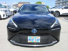 ͣɣң ǡƥ֥ѥå쥶ȡʥӡե륻ԣ 0560010A30251027W003 5