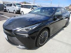 ͣɣң ǡƥ֥ѥå쥶ȡʥӡե륻ԣ 0560010A30251027W003 7