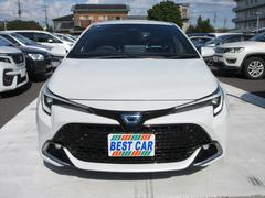 饹ݡ ϥ֥åɣǡڡȥ西եƥ󥹡ʥӡե륻ԣ 0560010A30251028W002 5