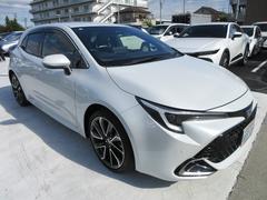 饹ݡ ϥ֥åɣǡڡȥ西եƥ󥹡ʥӡե륻ԣ 0560010A30251028W002 6