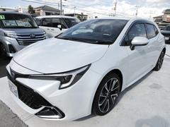 饹ݡ ϥ֥åɣǡڡȥ西եƥ󥹡ʥӡե륻ԣ 0560010A30251028W002 7