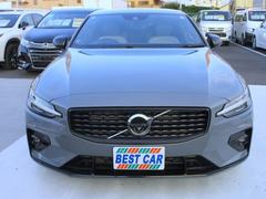 ӣ £ҥǥ󡡽ʥӥե륻ԣ֡ϥ顡ϡޥ󥫡ɥ󥵥 0560010A30251028W004 5