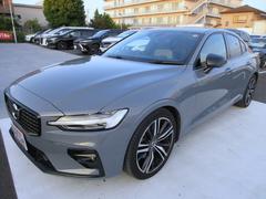 ӣ £ҥǥ󡡽ʥӥե륻ԣ֡ϥ顡ϡޥ󥫡ɥ󥵥 0560010A30251028W004 6