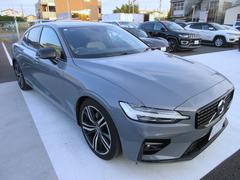 ӣ £ҥǥ󡡽ʥӥե륻ԣ֡ϥ顡ϡޥ󥫡ɥ󥵥 0560010A30251028W004 7